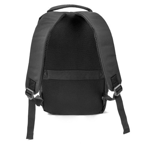 Plecak podróżny | Yloris Czarny VA944-03 (6)