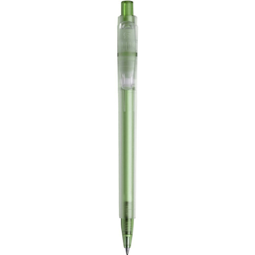 Długopis zielony V1951-06 