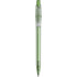 Długopis zielony V1951-06  thumbnail