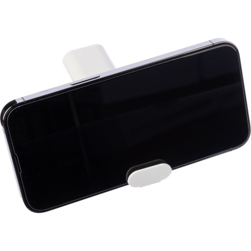 Kabel do ładowania, zestaw akcesoriów Biały VA165-02 (2)