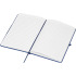 Notes A5 w linie LIBEREC Niebieski 563204 (2) thumbnail