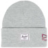 Herschel Elmer czapka typu beanie Szary melanż 37547800 (1) thumbnail