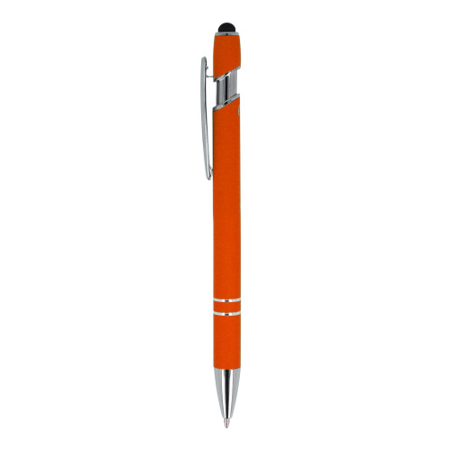 Paris soft touch R-AL niebieski tusz Pomarańczowy LT80606-N0026 (2)
