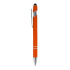 Paris soft touch R-AL niebieski tusz Pomarańczowy LT80606-N0026 (2) thumbnail