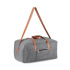 Torba filcowa rPET FELT2GO Szary 20705-14  thumbnail