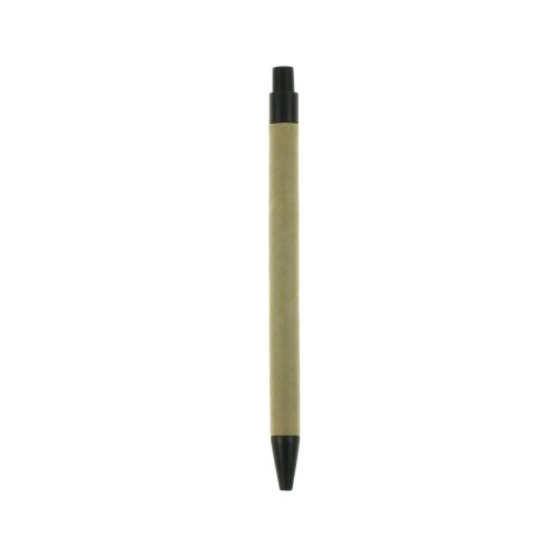 Długopis czarny V1470-03 (1)