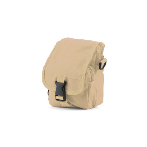 Torba na ramię Neutralny V4777-00 (2)