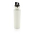 Próżniowa butelka sportowa 600 ml biały P436.663 (5) thumbnail