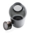 Butelka sportowa 620 ml Czarny P433.441 (6) thumbnail