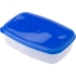 Torba termoizolacyjna, pudełko śniadaniowe niebieski V9419-11 (2) thumbnail