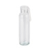 Butelka szklana VERRE 500 ml Biały 16244-01  thumbnail