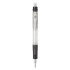 Długopis Vegetal Pen Clear przejrzysty Ecru / czarny LT87540-N5402 (2) thumbnail