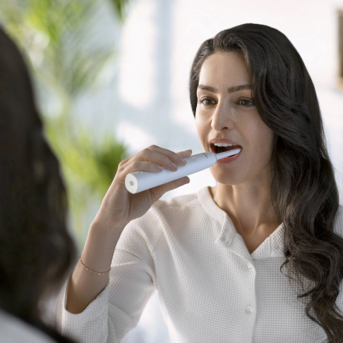 HX3673/13 | Philips Tooth Brush Biały LT42271-N0001 (4)