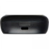 Słuchawki douszne bluetooth TAYLOR Czarny 3320903 (7) thumbnail