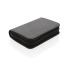 Etui na karty kredytowe Swiss Peak, ochrona RFID Czarny P820.481  thumbnail