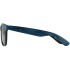 Okulary przeciwsłoneczne niebieski V7359-11 (2) thumbnail