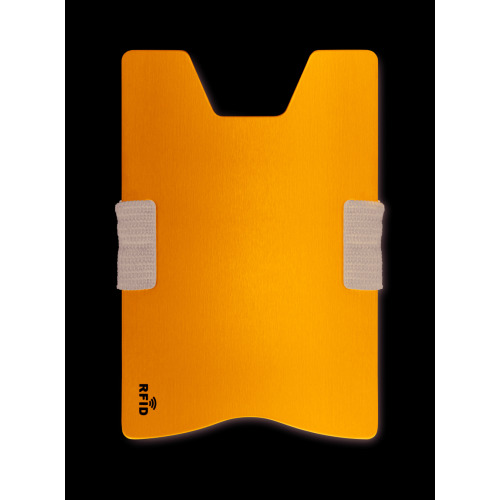 Etui na karty RFID niebieski MO9437-37 (1)
