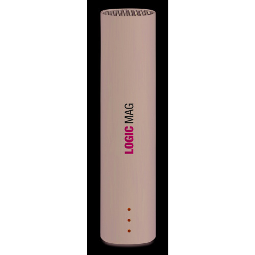 Powerbank z głośnikiem Czarny MO8640-03 (3)