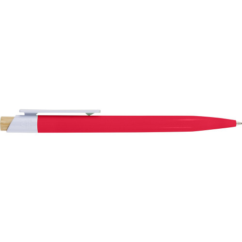 Długopis Czerwony VB134-05 