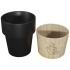 SCX.design D06 reflective 4-częściowy zestaw z magnetycznym kubkiem ceramicznym do kawy Czarny 1PX08790 (3) thumbnail