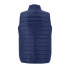 STREAM DAMSKA KAMIZELKA Denim S04021-DM-S (1) thumbnail