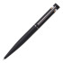 Długopis Loop Camel Iconic Czarny HSG3524A  thumbnail