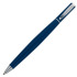 Długopis metalowy MATIGNON Pierre Cardin Niebieski B0101601IP304  thumbnail