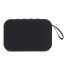 M-307 | Muse 5W Bluetooth Speaker Czarny LT45805-N0002 (3) thumbnail