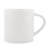 Oslo subli mug small 180ml Biały LT51163-N0001 (4) thumbnail