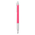 Długopis różowy V1521-21 (5) thumbnail