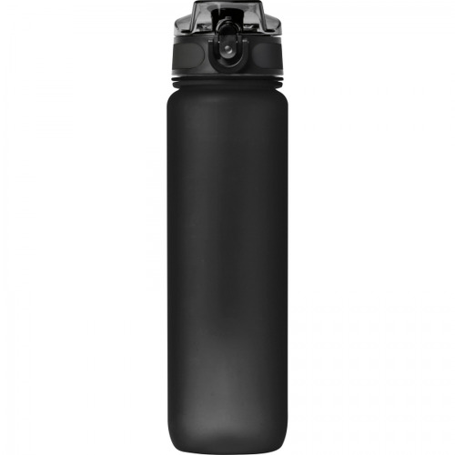 Butelka z tritanu 1000 ml ALDO Czarny 8358303 (5)