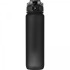 Butelka z tritanu 1000 ml ALDO Czarny 8358303 (5) thumbnail