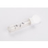 Bańki mydlane BUBBLES, 30 ml Biały 15018-01 (6) thumbnail