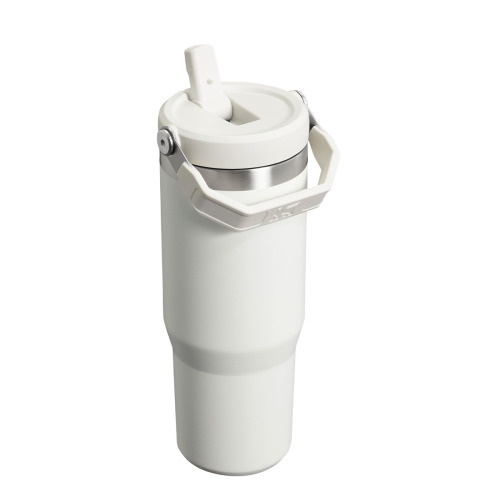 Stanley kubek IceFlow Flip Straw 0,89 L Frost 1012043069 (2)