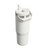 Stanley kubek IceFlow Flip Straw 0,89 L Frost 1012043069 (2) thumbnail