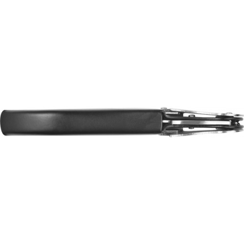 Nóż kelnerski MENDOZA Czarny 286503 (3)