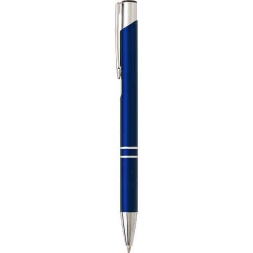 Długopis granatowy V1752-04 (1)