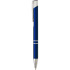 Długopis granatowy V1752-04 (1) thumbnail