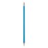 Ołówek z gumką niebieski V7682-11 (1) thumbnail