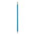 Ołówek z gumką niebieski V7682-11 (1) thumbnail