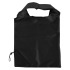 Składana torba na zakupy czarny V0581-03 (4) thumbnail