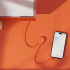 Xoopar Ice-C Charging cable Pomarańczowy LT41018-N0026 (4) thumbnail