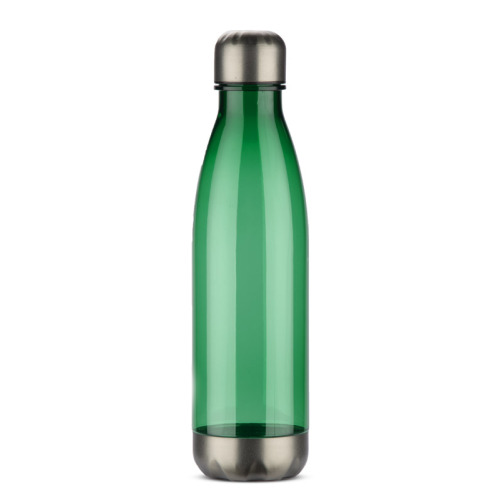 Butelka BOTILA 750 ml Zielony 16239-05 (5)
