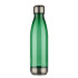 Butelka BOTILA 750 ml Zielony 16239-05 (5) thumbnail