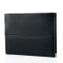 Portfel męski GLENDALE Czarny 355703 (3) thumbnail