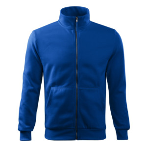 Bluza męska M407