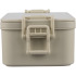 Pudełko śniadaniowe 2,2l Beżowy VB119-20 (17) thumbnail