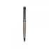 Długopis metalowy DENISE Pierre Cardin Szary B0140400IP307 (2) thumbnail