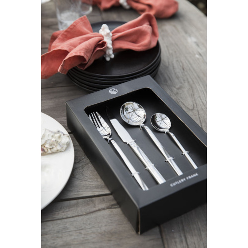 Sztućce FRANK BYON 5296900115-00--00 (2)