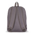 Plecak R-PET 20L Szary LT95293-N0061 (4) thumbnail